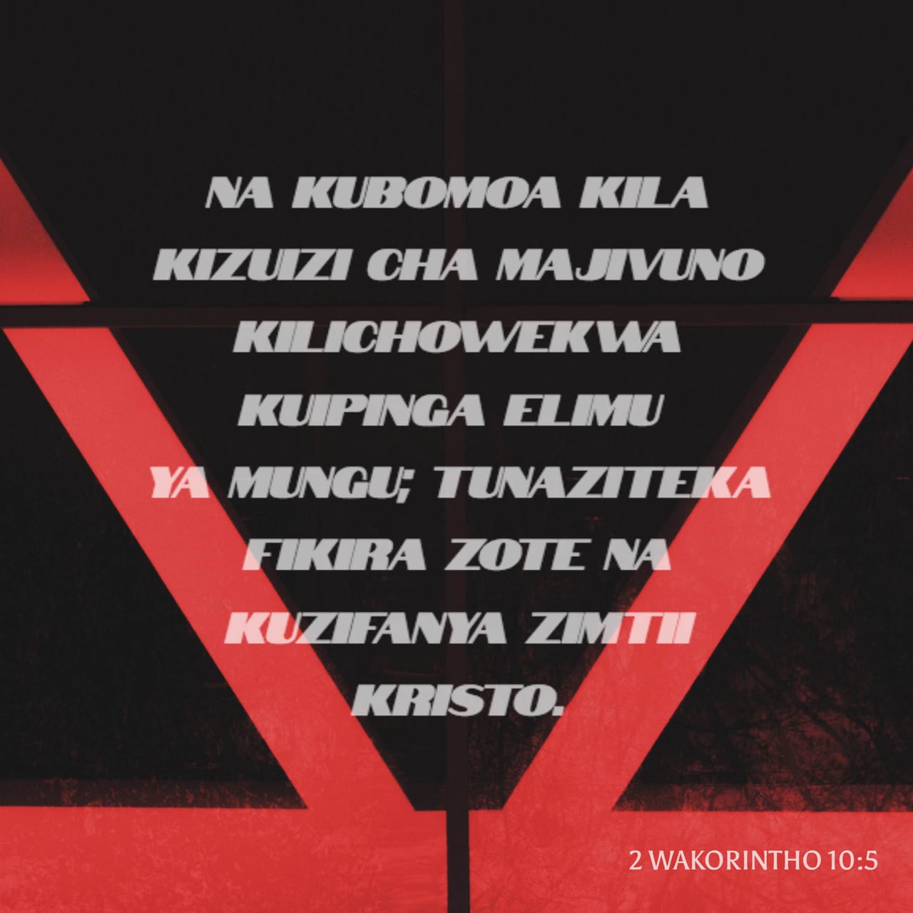 Rus tilida syujetli toliq metrajli porno filmlar Anal jinsiy aloqa paytida inkontinans