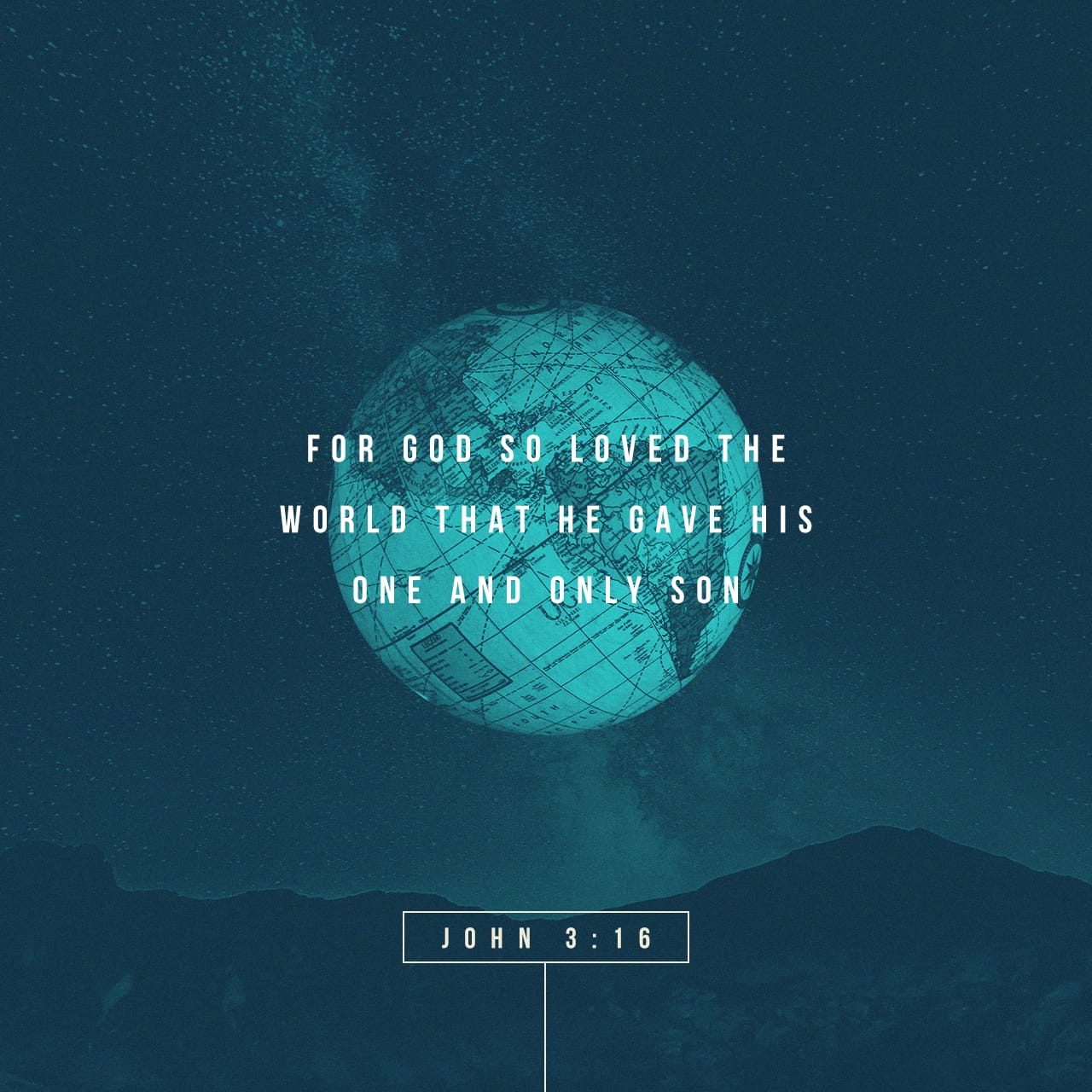 Bible Verse Of The Day Youversion