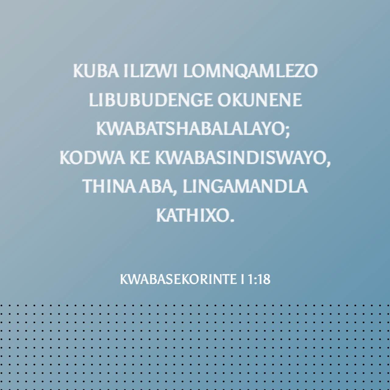 Rus tiliga tarjima bilan etuk toliq metrajli porno filmlar