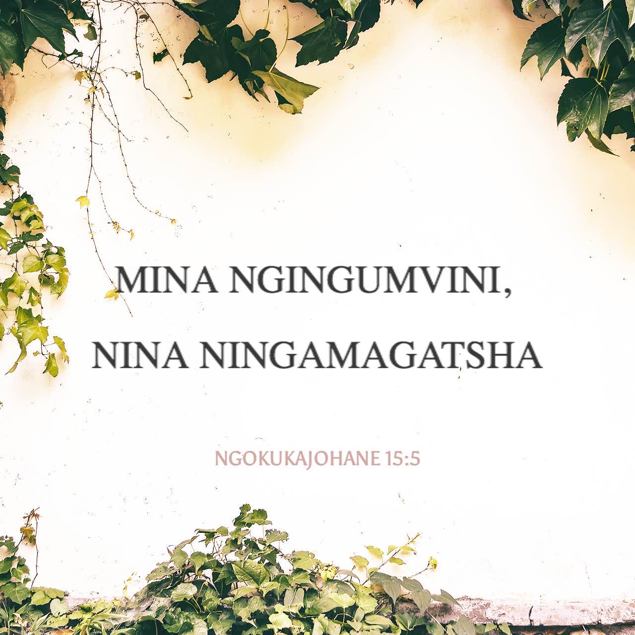 Debbi sevadi Erim uxlayotganida jinsiy aloqada boldik.