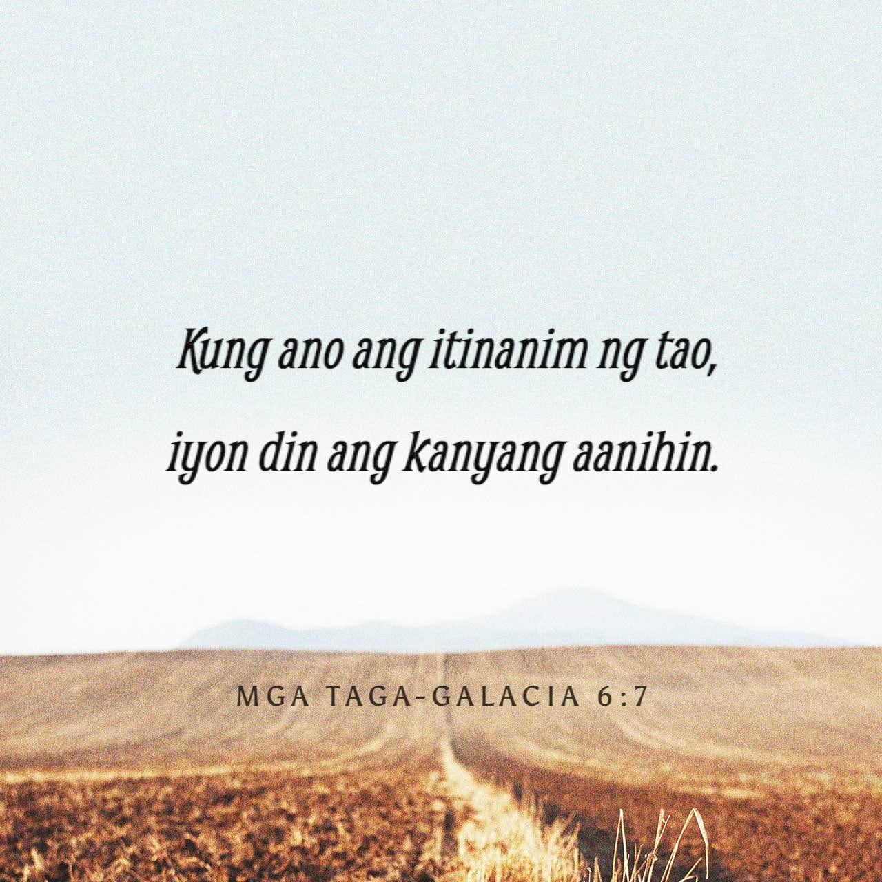 mga-taga-galacia-6-7-9-huwag-ninyong-akalaing-madadaya-ninyo-ang-diyos