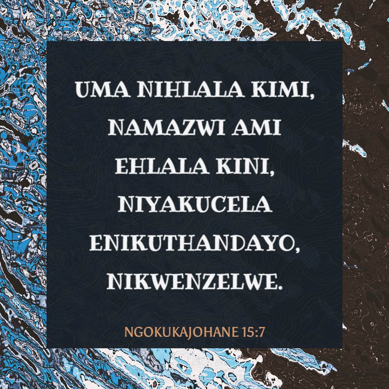 English to Chichewa Meaning of smash - akumenyetsa