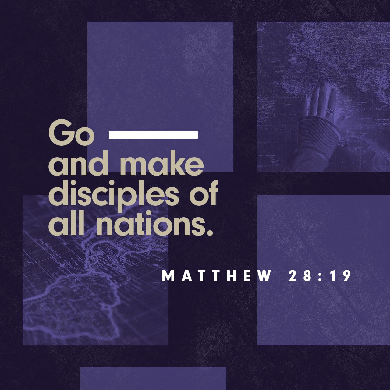 The Lord Wants To Use You To Save Others The Light Of Christ Journey