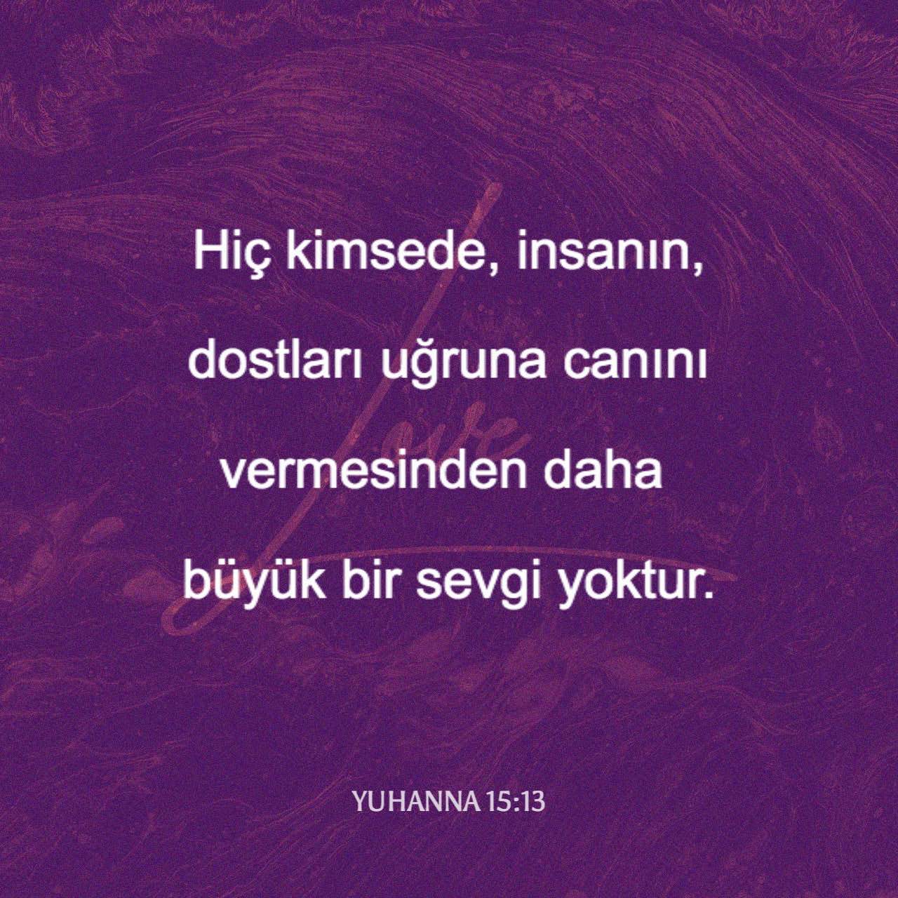 Qiz Krivoy Rogda notijorat jinsiy aloqa uchun yigit qidirmoqda.