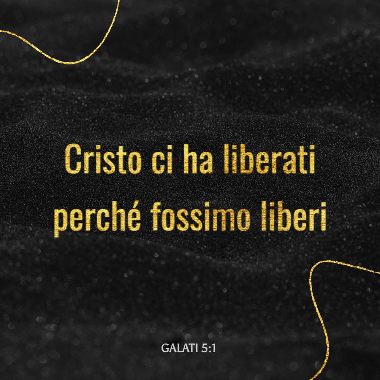 50 Adesivi Cristiani Con Versetti Della Bibbia - PVC Impermeabile Per Laptop, Diario, Bottiglia | Decorazione Ispirazionale - 3