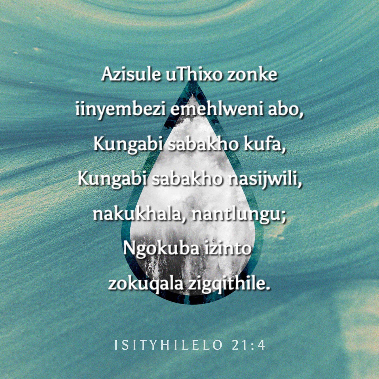 xususiy porno rus sexwife