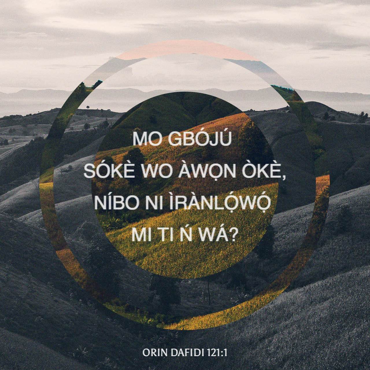 Lezbiyenler bilan Katya Sambuca jinsiy aloqa video