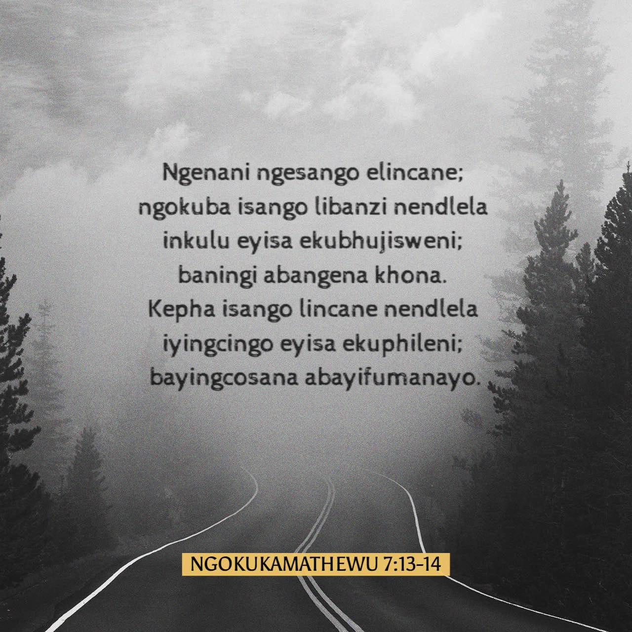 Ayolning ogzaki orgazmi