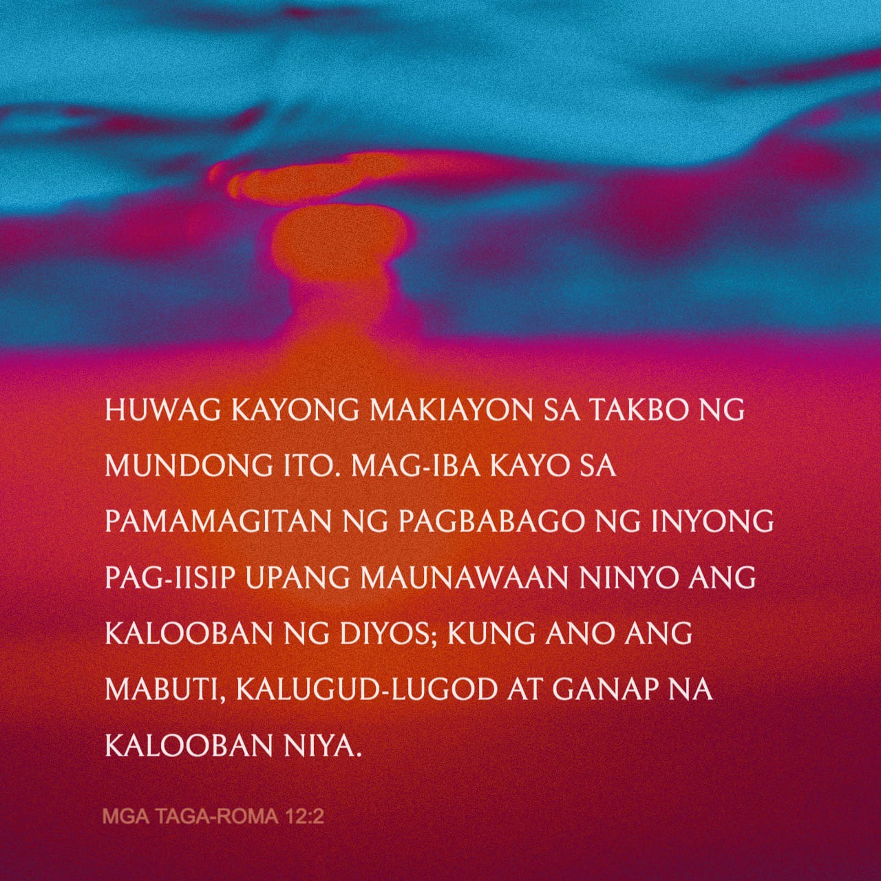 Qul sikilgan bekasi porno Erkak anal jinsiy aloqadan chiqadi