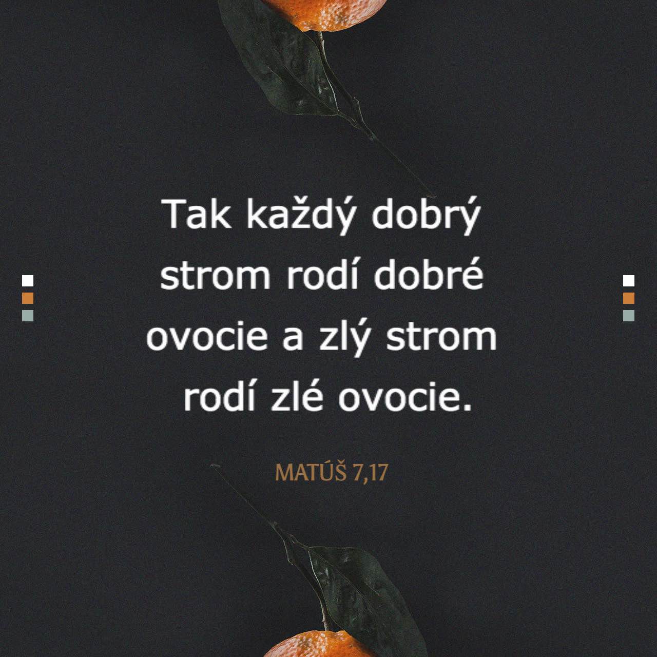 jesu li mrkve dobre za mopsa