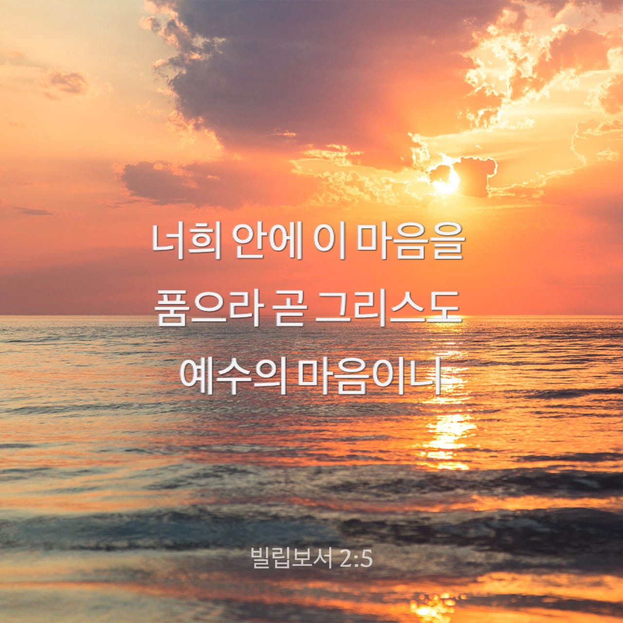 너희