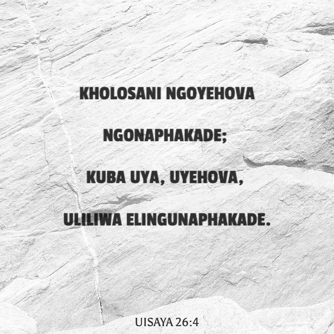 Saten kiyimdagi porno lezbiyenler