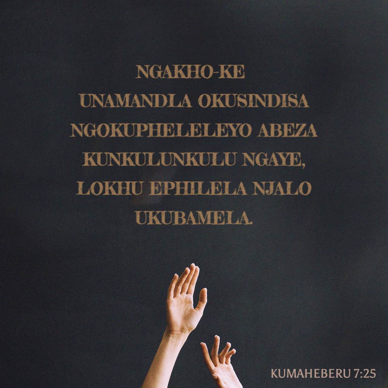 Yashirin kamera pornosi haqiqiy