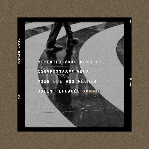 Verset Biblique du jour - jour 103 - image 43688 (Actes 3:19-20)
