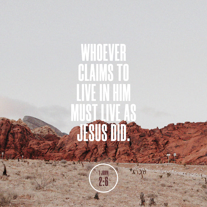 1-john-2-5-6-but-if-anyone-obeys-his-word-love-for-god-is-truly-made