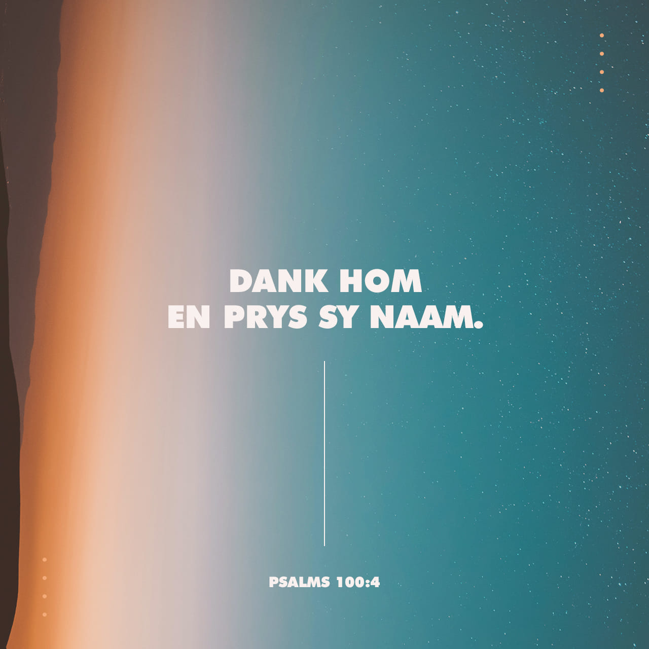 PSALMS 100 4 Gaan Sy Poorte In Met Dankliedere Sy Hofsaal Met psalms-100-4-gaan-sy-poorte-in-met-dankliedere-sy-hofsaal-met