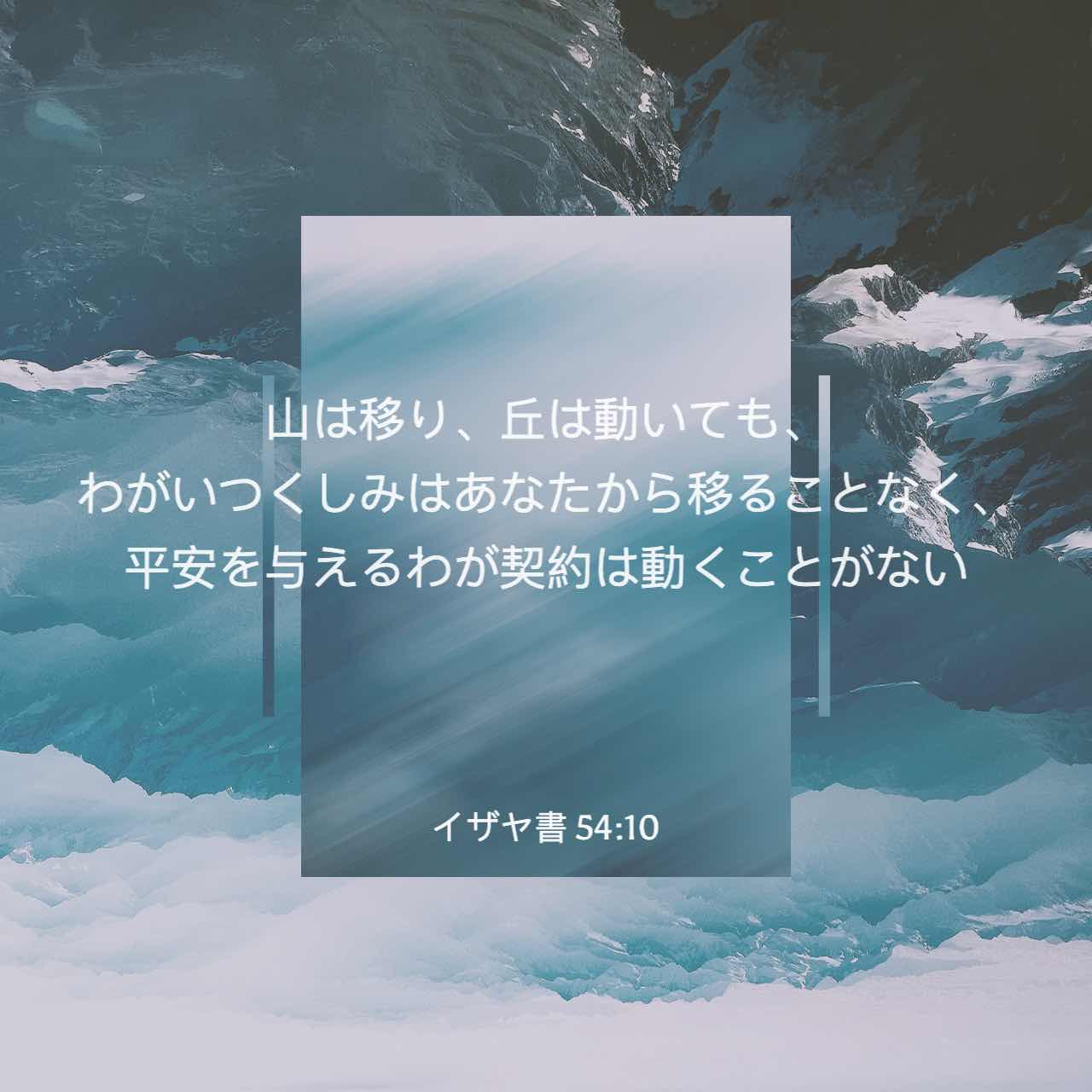 1280x1280.jpg