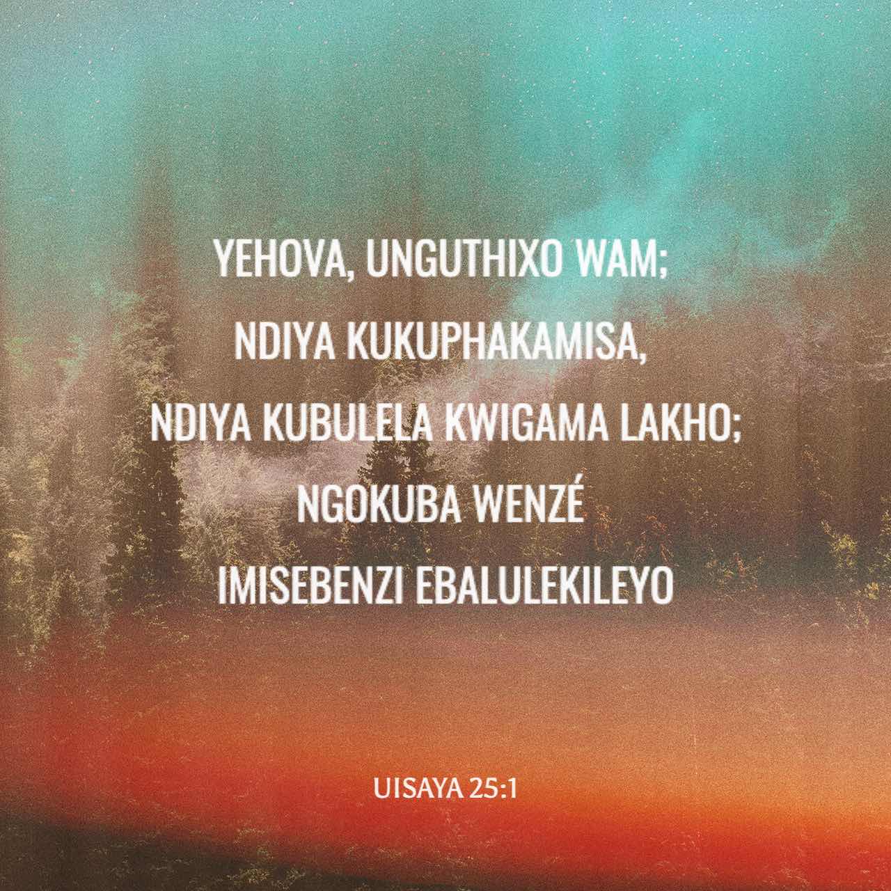 Lugansk shaxsiy porno