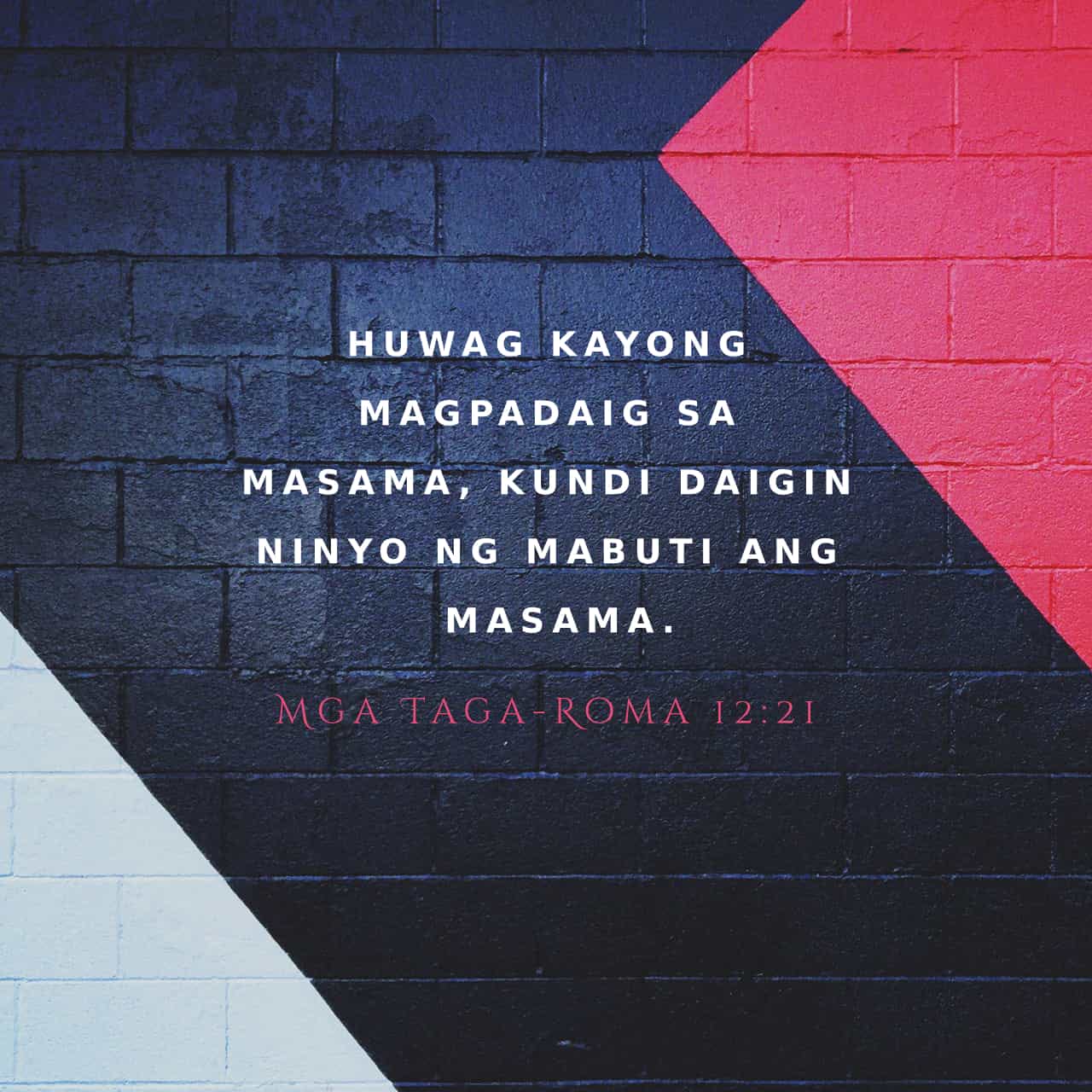 Katta uy qurilishi eshaklar it uslubi Erkakni katta sikli odam sikadi