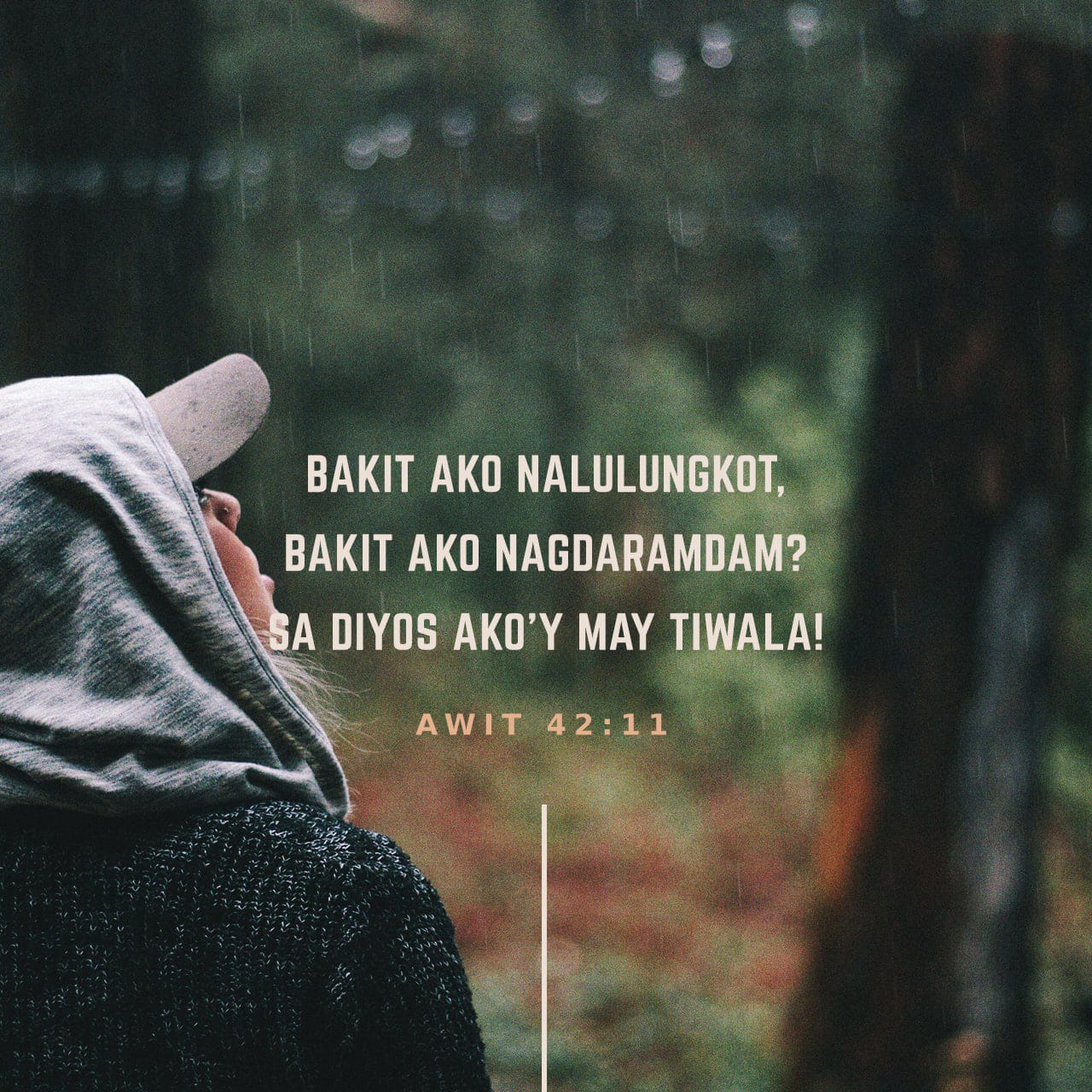 Porno Natalya Bochkareva