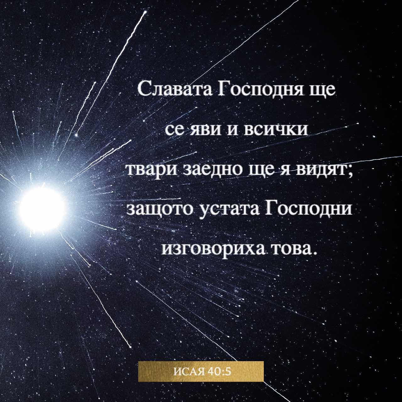 приготовьте путь господу. приготовьте путь господу прямыми. приготовить путь господу. приготовьте путь господу прямыми. укажи мне господи пути твои.