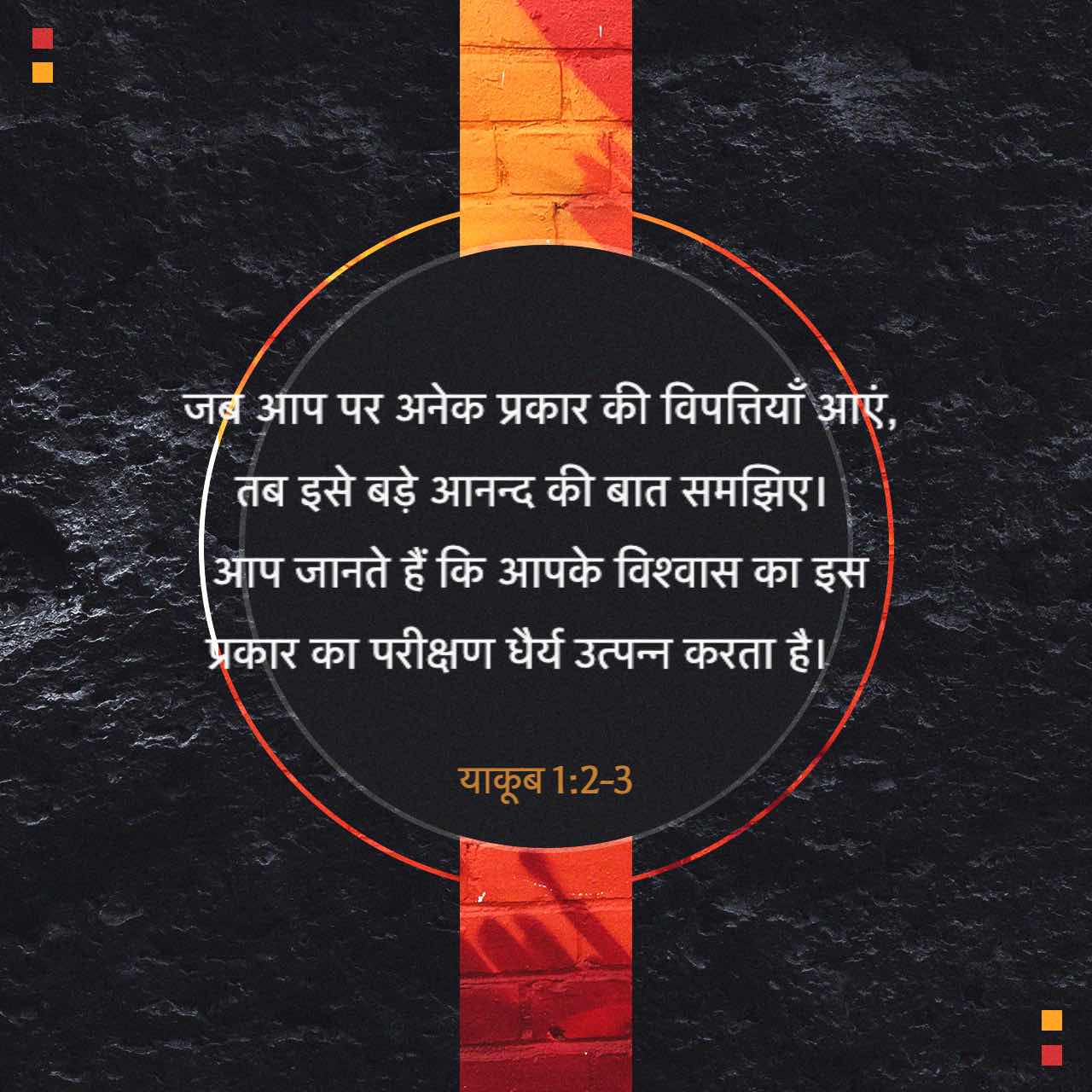 🌼 मेरा बगीचा 🌸 - ShareChat