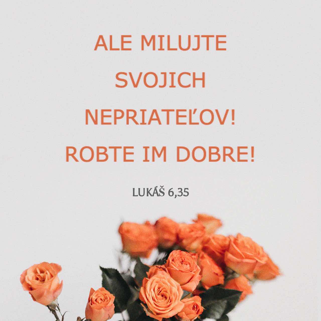 jesu li mrkve dobre za mopsa