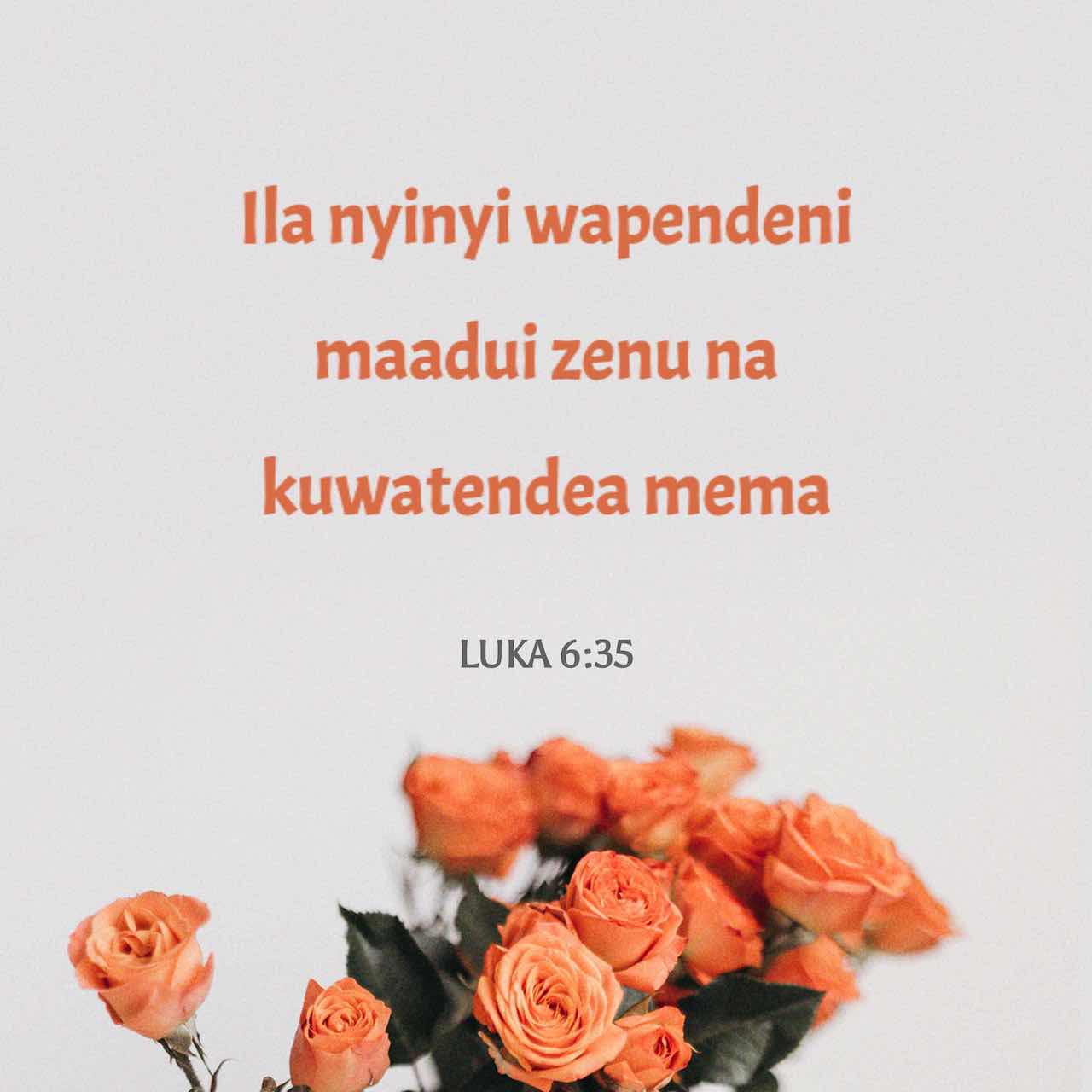 Ma Yensua Akuapem Twi (Kasa ne Amanne) Book 6