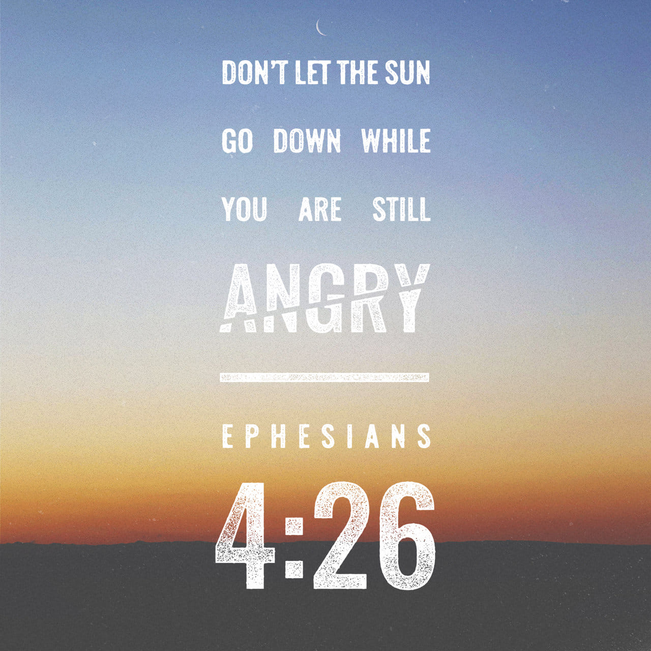 Ephesians 4:27 Neither Give Place To The Devil. Don't Give The Slanderous  Accuser, The Devil, An Opportunity To Manipulate You! And Do Not Give The  Devil A Foothold. Go Ahead And Be