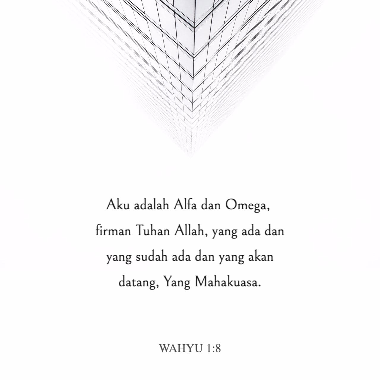 Gimnastikachi panties fotosurati Onlayn anal pornoda katta sik