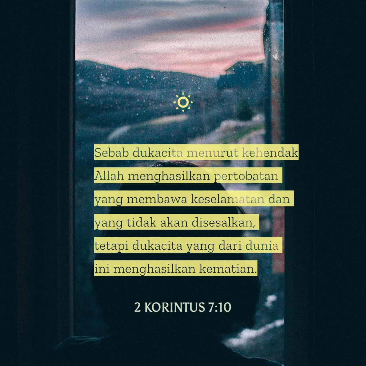 2-korintus-7-9-11-namun-sekarang-aku-bersukacita-bukan-karena-kamu