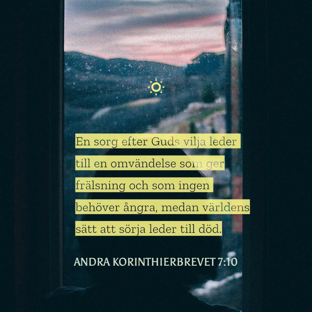 Mast ona porno sikishdi VK-da saunada yashirin kamera