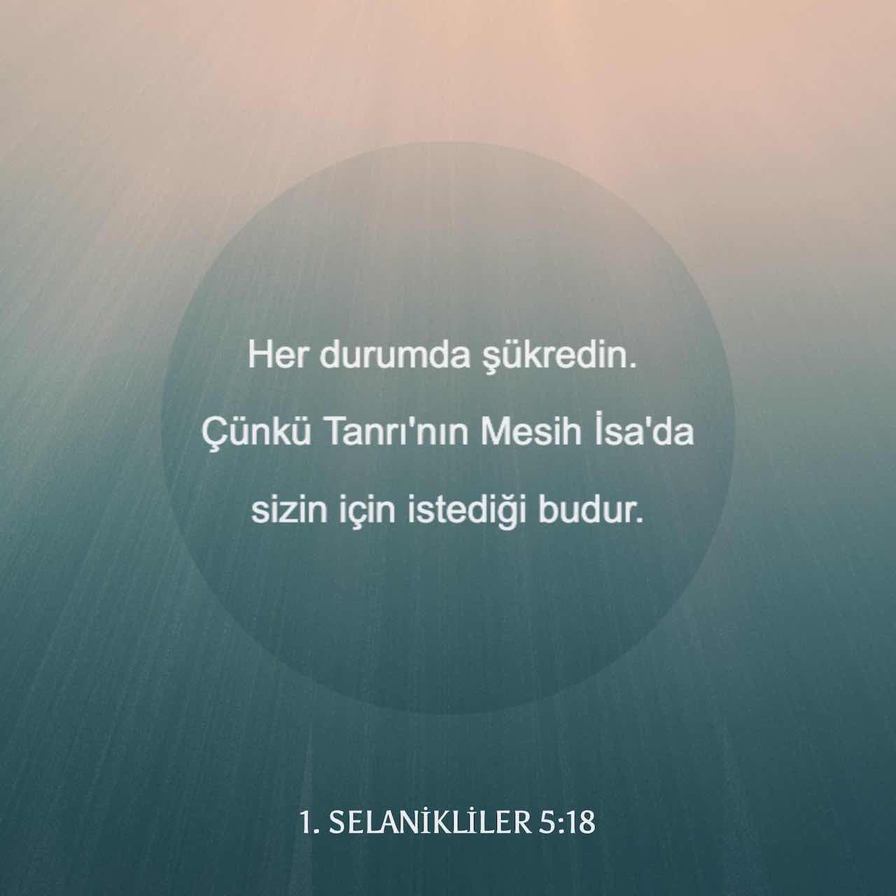 Qul xojayinlarga xizmat qiladi Qozoq kampiri ogāziga sik oladi. Qozogiston porno.