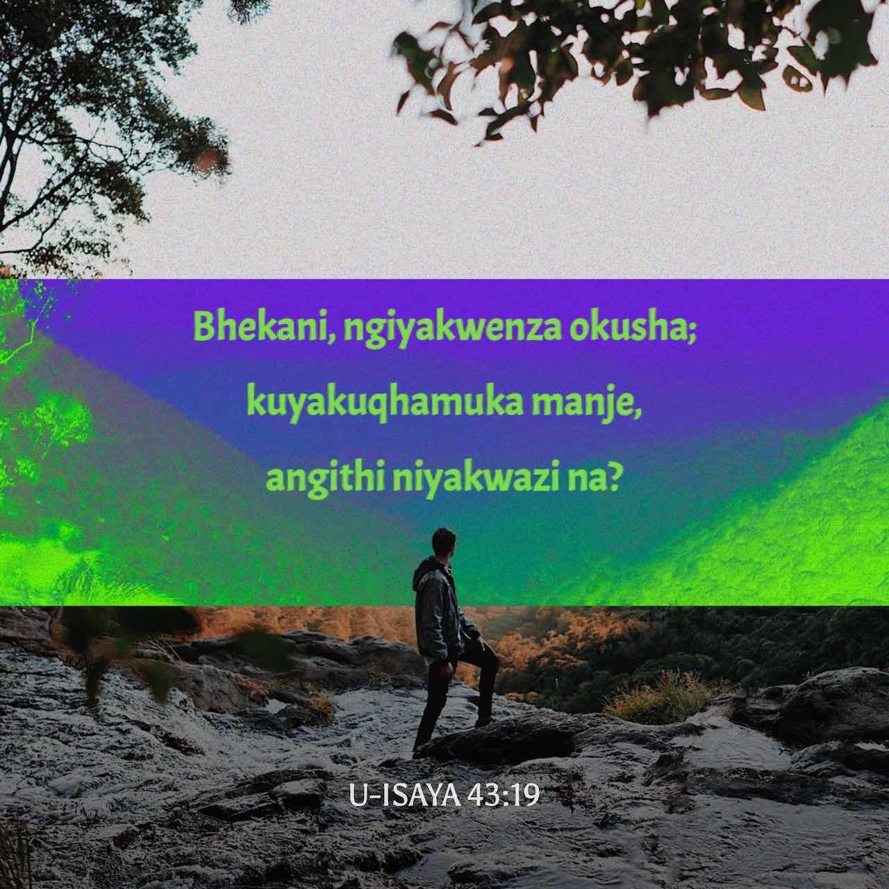 Konvulsiyalarda boladi