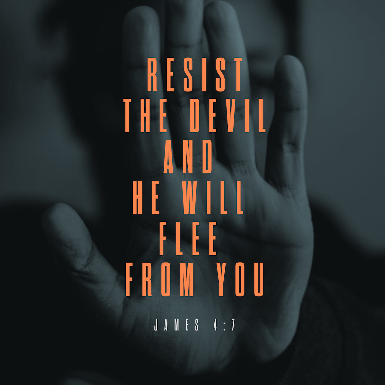 James 4 6 12 And He Gives Grace Generously As The Scriptures Say God 