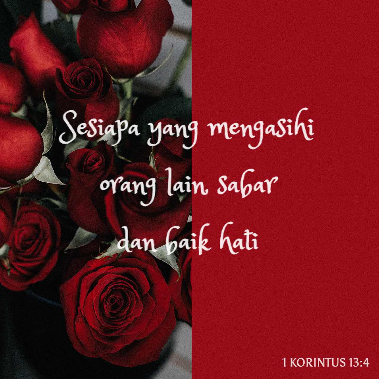 Yakut ayollarining XXX suratlari