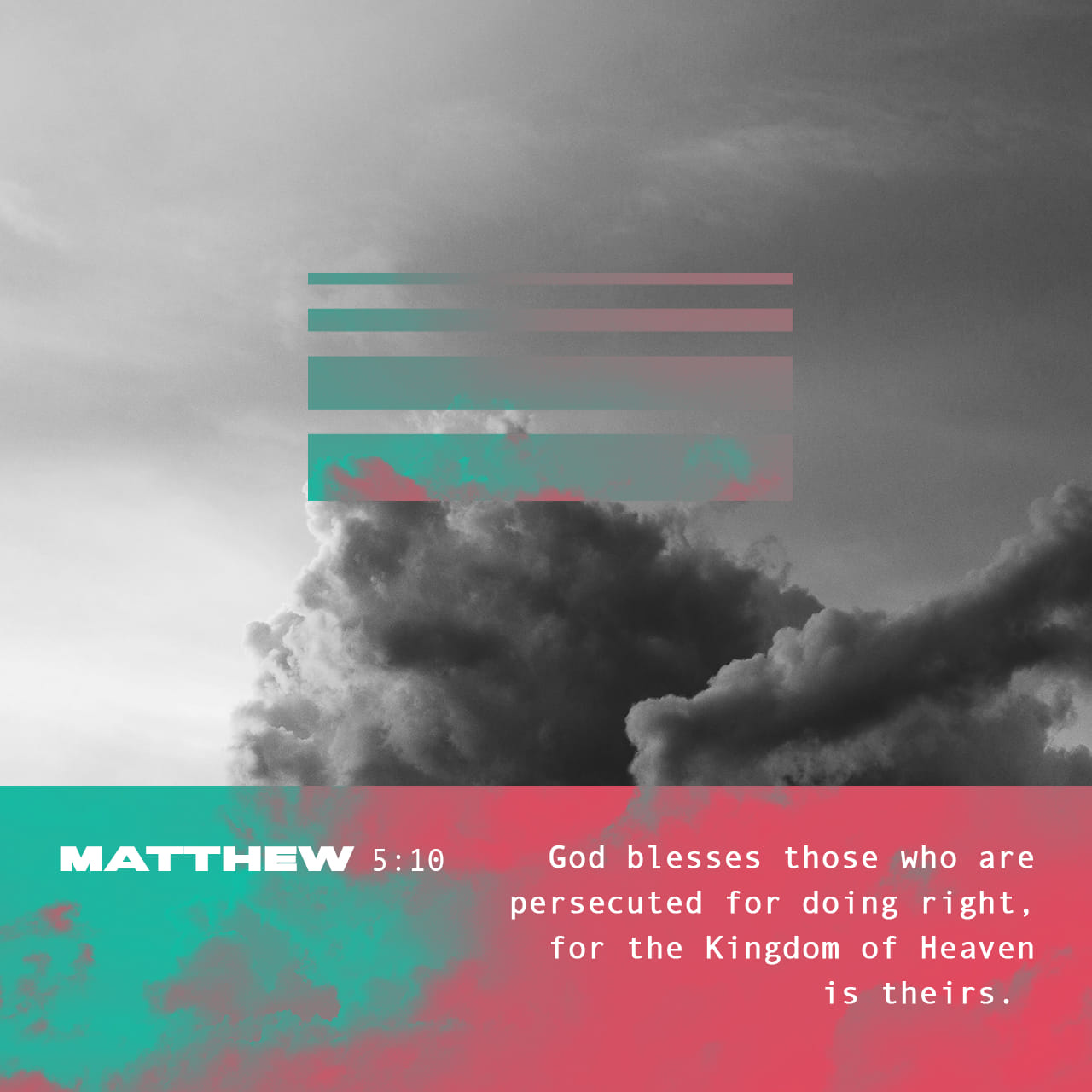 Matthew 5 10 12 Blessed Are Those Who Are Persecuted Because Of Matthew 5 10 12 Blessed Are Those Who Are Persecuted Because Of