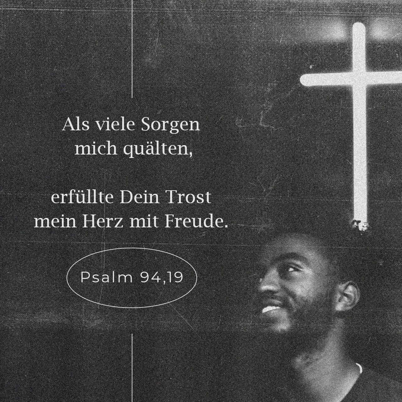 Psalm 94 19 Als Mir Die Sorgen Keine Ruhe Mehr Lie en Hast Du Mich psalm-94-19-als-mir-die-sorgen-keine-ruhe-mehr-lie-en-hast-du-mich