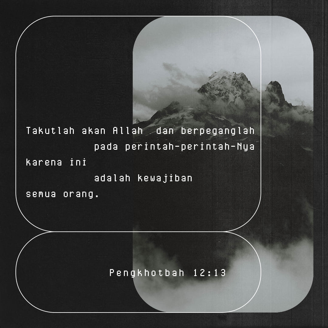 Perbezaan Adalah Dan Ialah  Pramoedya Ananta Toer Quote "Jarang orang