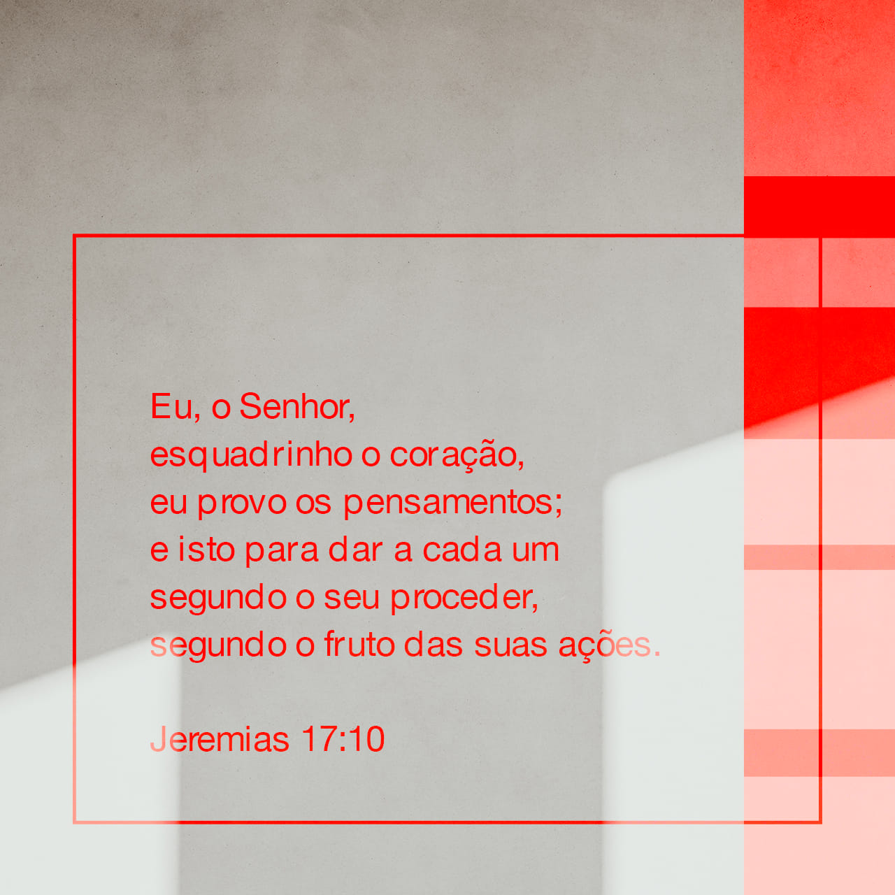 A imagem pode conter: texto  Pensamentos, Guarda me senhor, Senhor