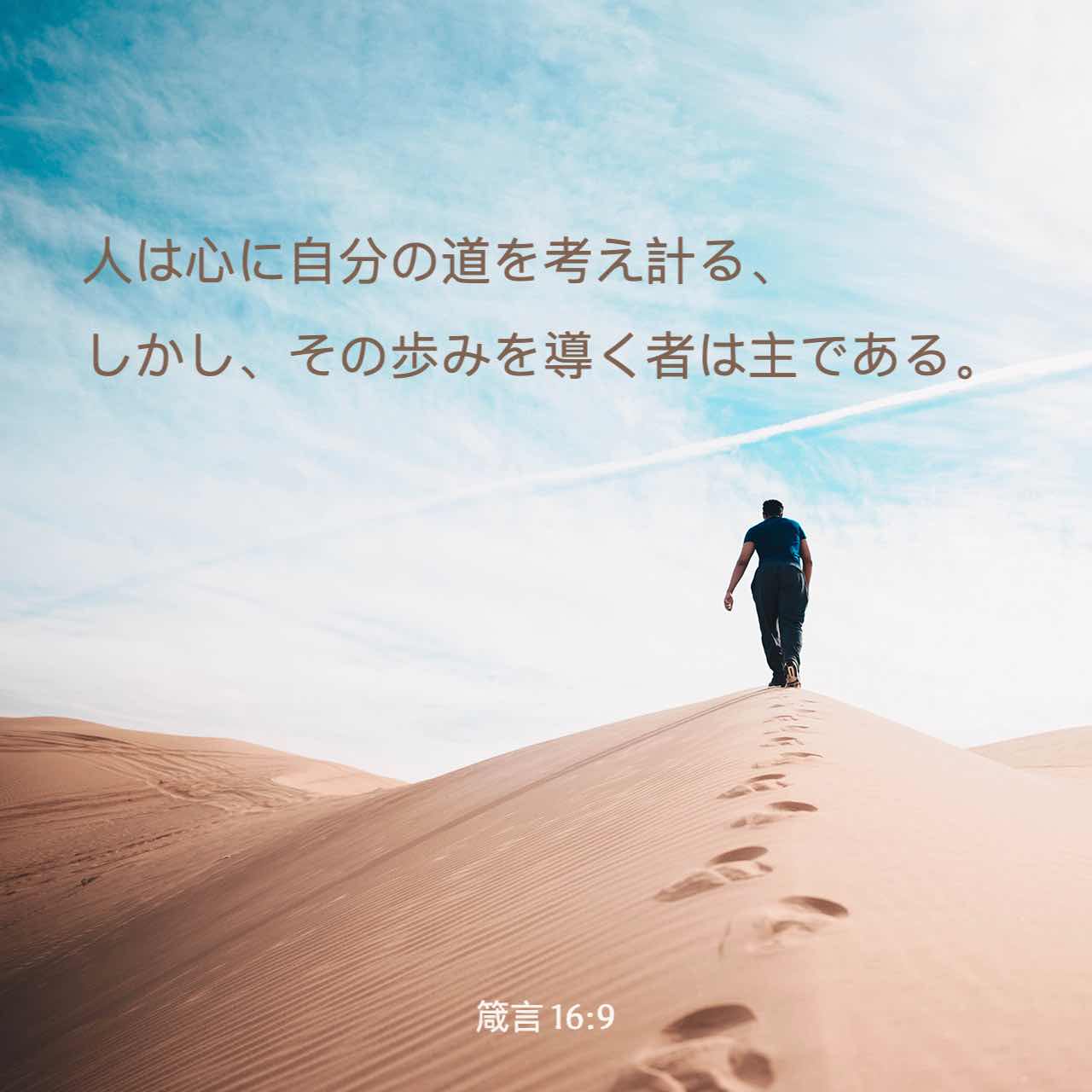 1280x1280.jpg