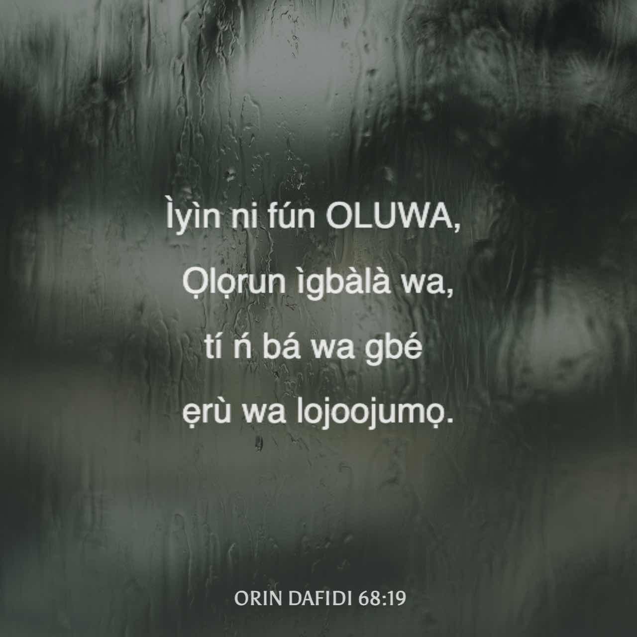 Xotin uchun jinsiy aloqa video cuckold