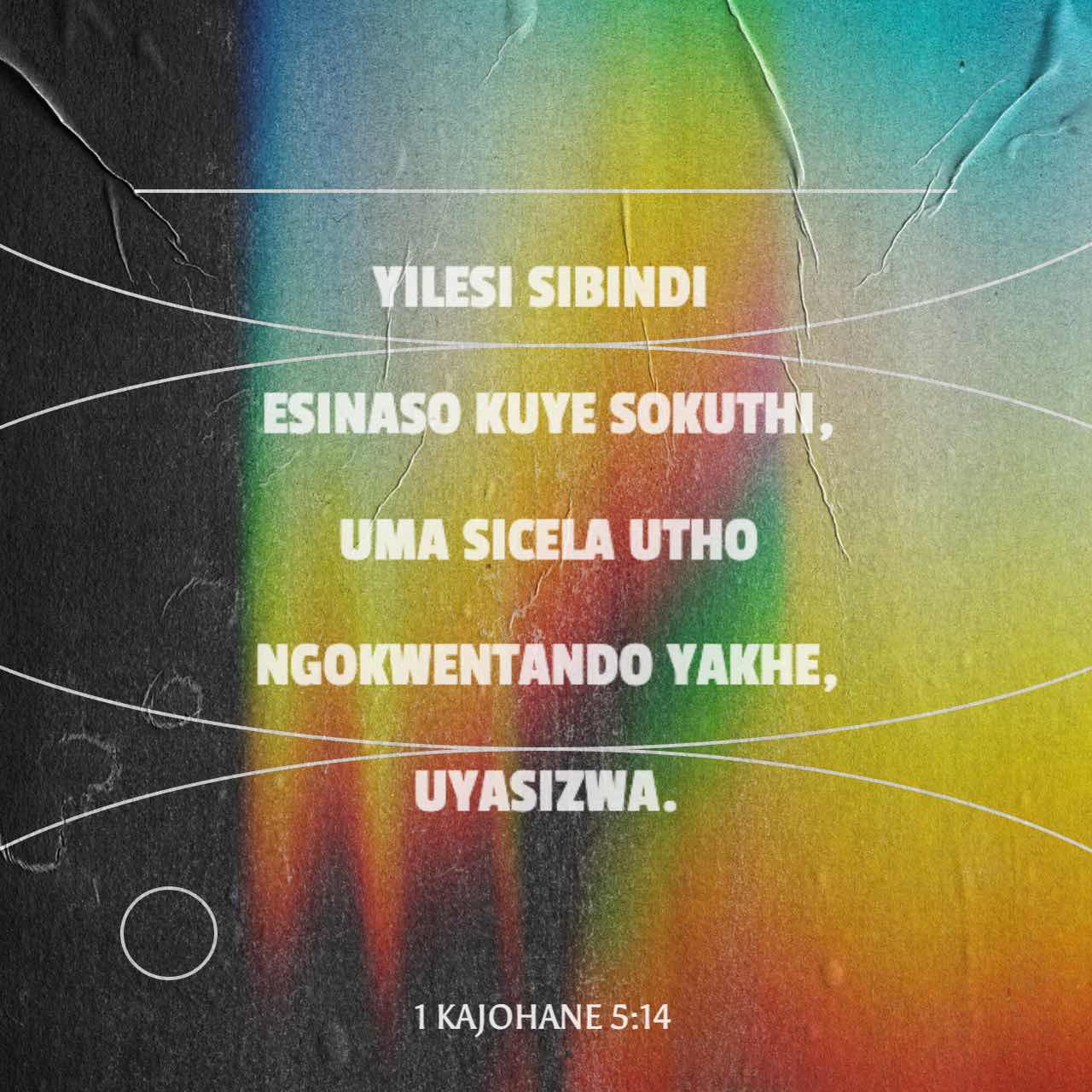 Yekaterina va uning yovvoyi qiziqarli porno yangi relizlar