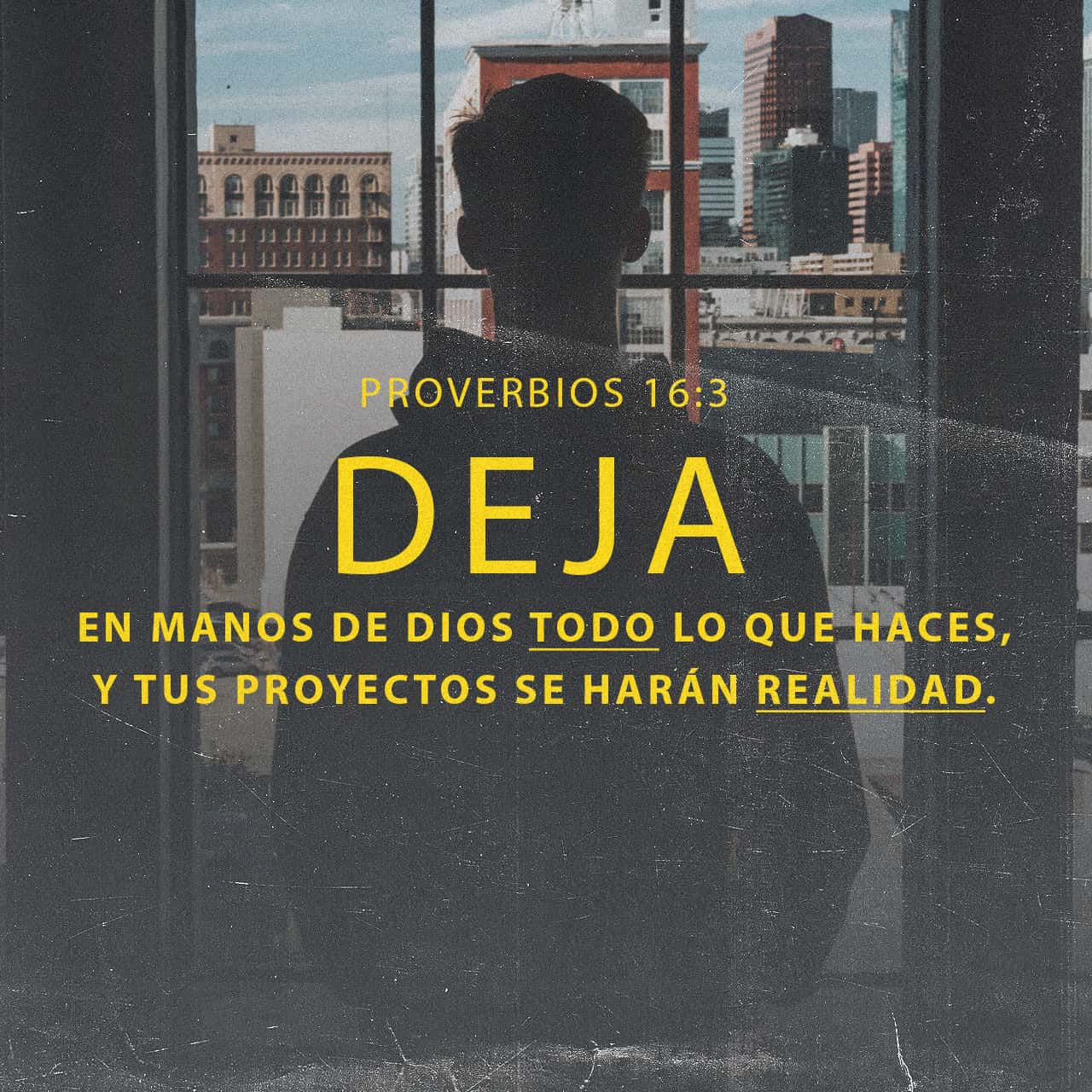 proverbios 16 3 4 tla