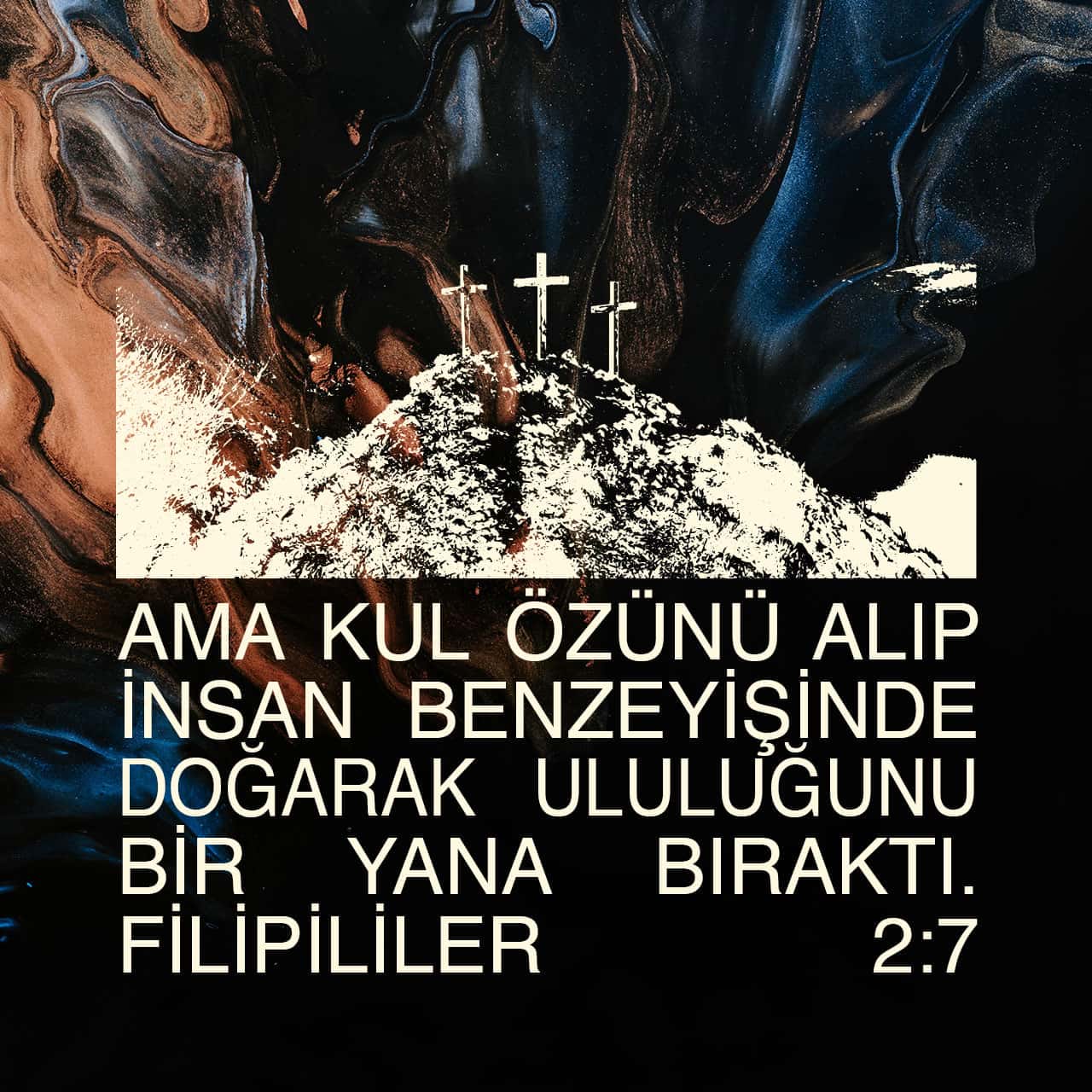 Men jojaga pornografik teshik tekshiruvini berdim.