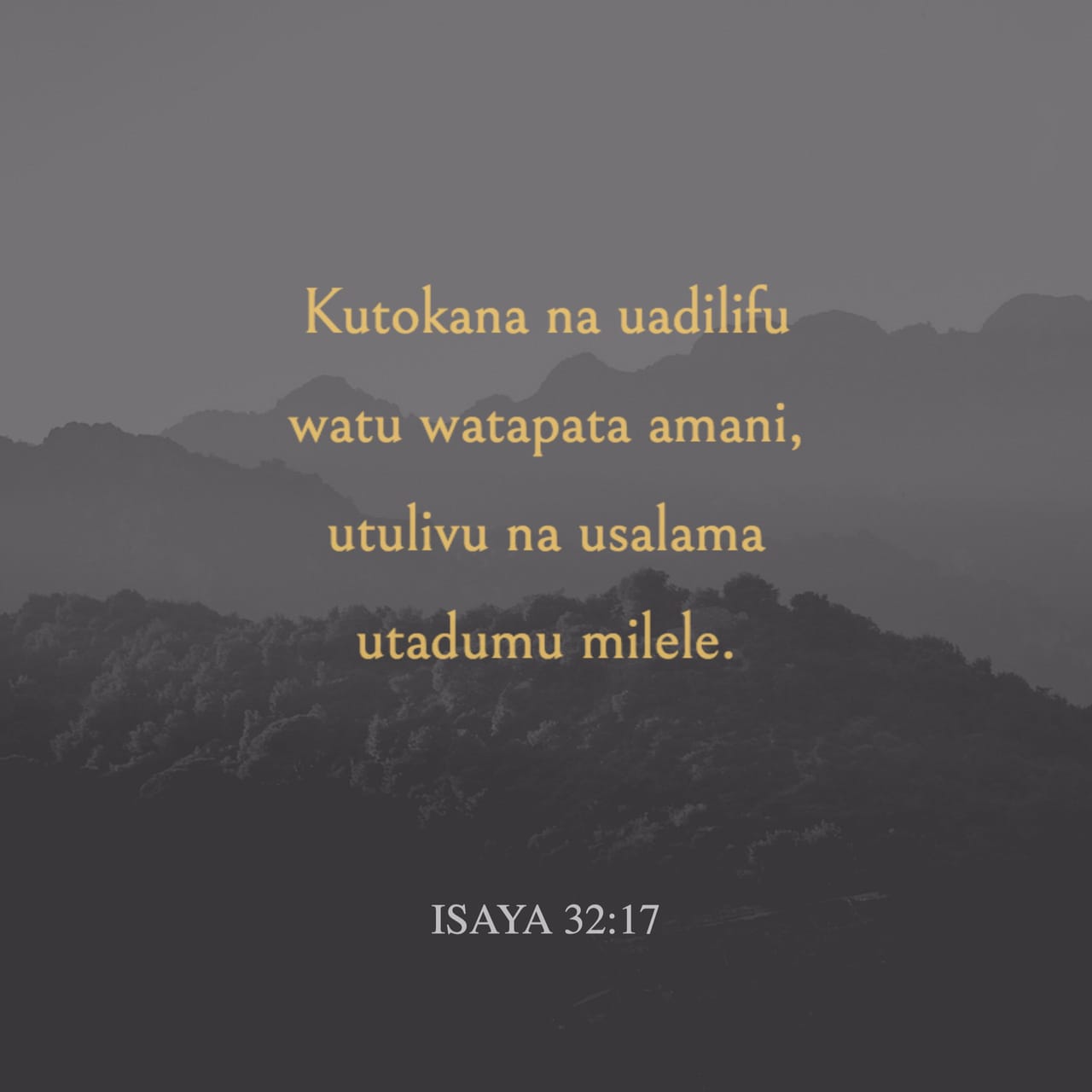 Per Vudmanning eng yaxshi porno kastinglari Video mushuk holda