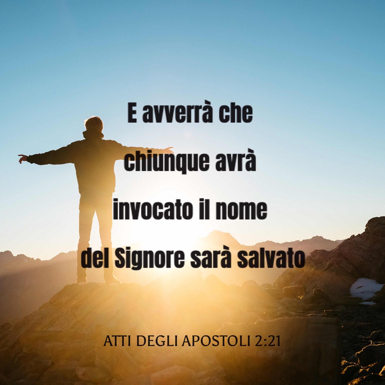 Atti Degli Apostoli 2 42 47 Spiegazione Atti degli Apostoli 2:1-42 Quando il giorno della Pentecoste giunse