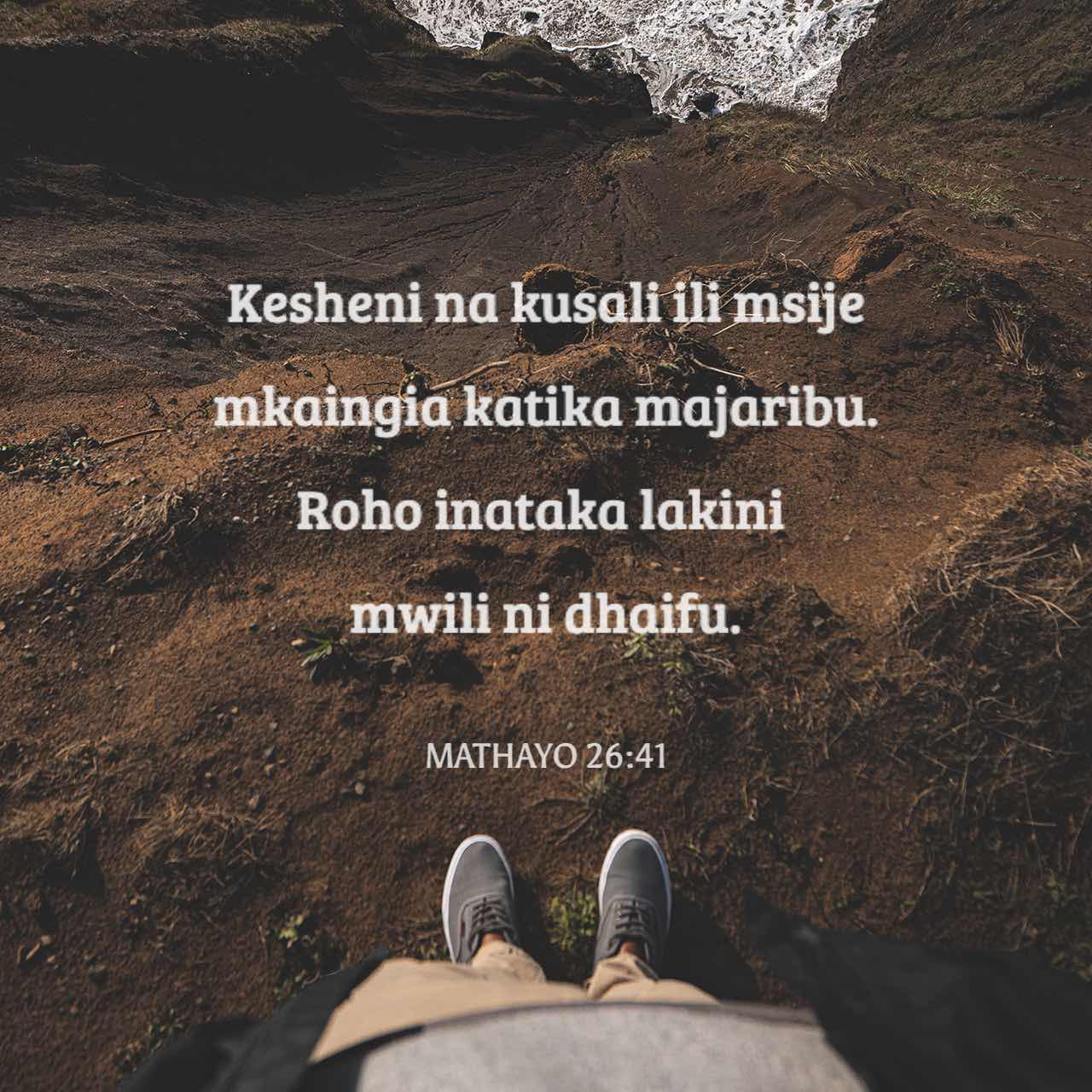 Multfilm qahramonlari haqida porno multfilmlar