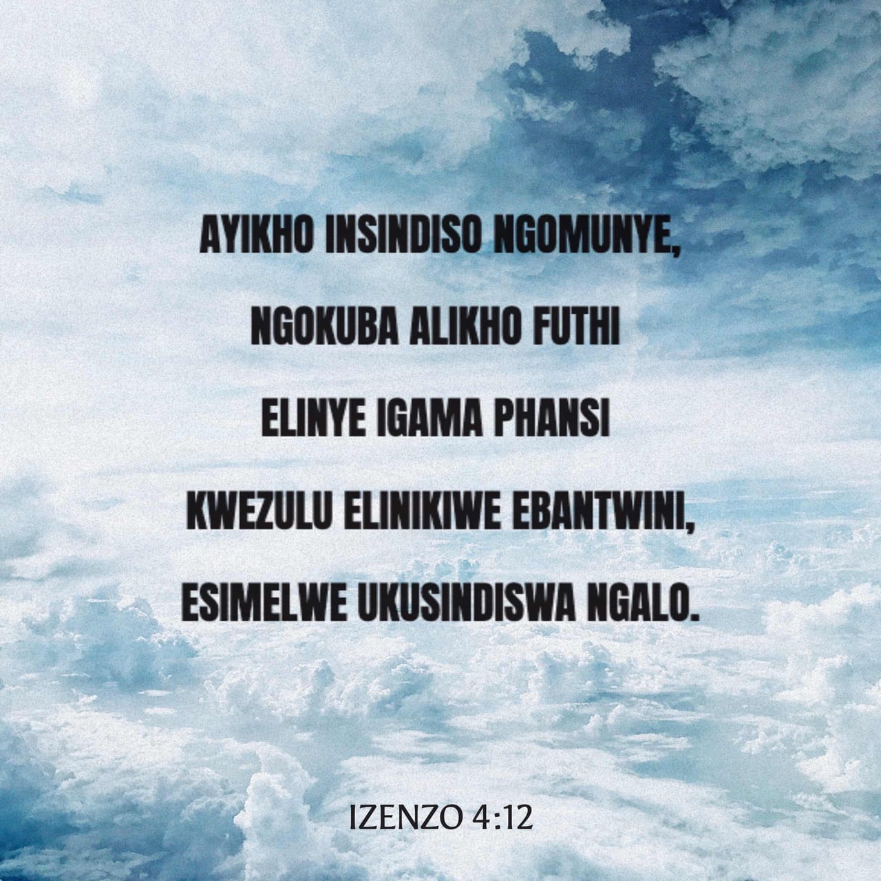 Xxx filmlar Ichki kiyimdagi katta olchamli ayollarning fotosuratlari