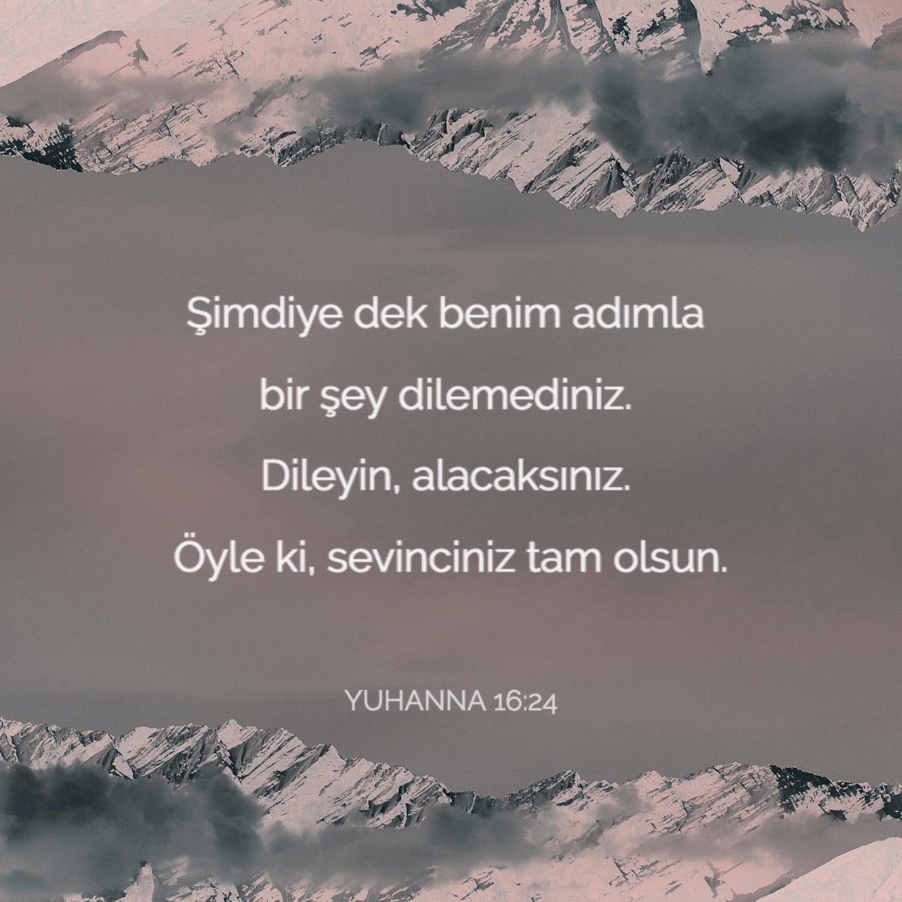 Yetuk ayollar sorishadi va yutishadi Yetuk ayollar sorishadi va yutishadi